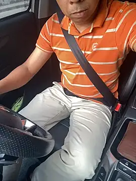 YoBody755 online show from October 13, 9:04 am