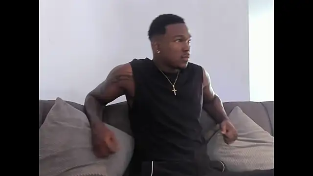 Troykhalil online show from March 11, 7:10 pm