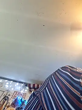 gettinit2wice online show from December 21, 5:54 pm