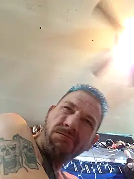 gettinit2wice online show from February 5, 4:25 pm