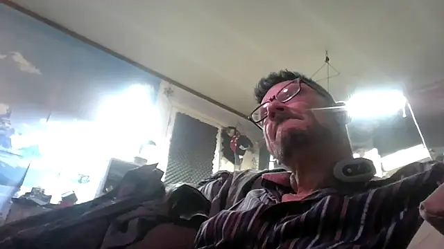 gettinit2wice online show from October 27, 10:17 am