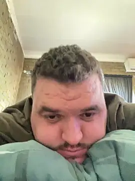 Mikey-HH online show from January 18, 11:11 am