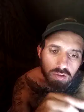 Chatoxxx614 online show from September 11, 7:40 am