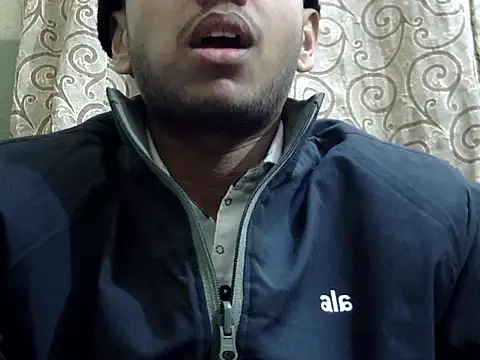 Maalsexy22 online show from December 21, 8:33 am