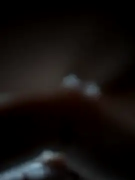 Pua009 online show from March 30, 12:11 am