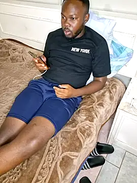 LaughRiotX online show from November 15, 7:16 pm