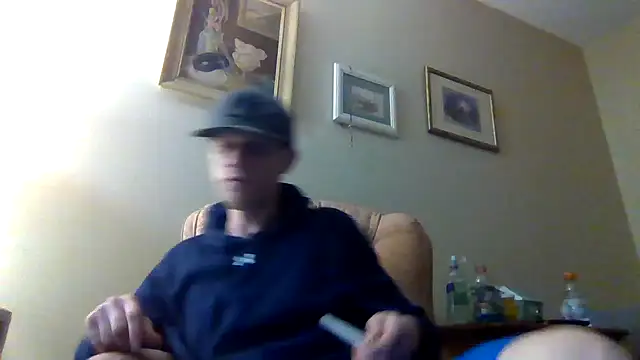 kollzCloudzz online show from May 3, 5:54 am