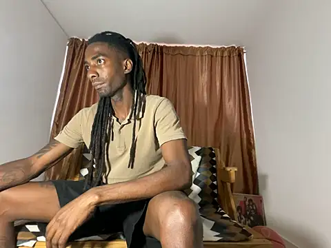 Malkon Big online show from November 20, 10:19 pm