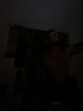 Malkon Big online show from January 10, 12:05 am