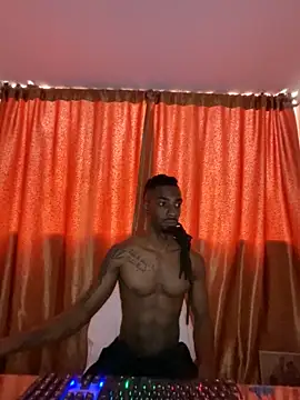 Malkon Big online show from February 18, 7:11 pm