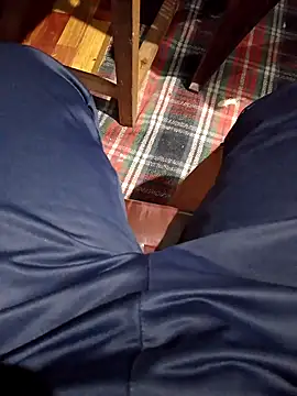 jaxyboys online show from January 21, 6:00 pm