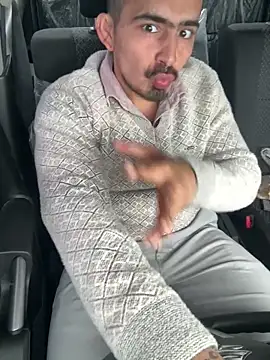 shivani0999 online show from February 3, 2:53 am