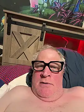 Mimmoromeo1973 online show from February 12, 3:12 am