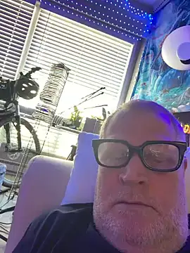 Mimmoromeo1973 online show from March 21, 10:25 pm