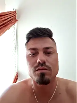 ionut prince online show from May 6, 3:45 pm