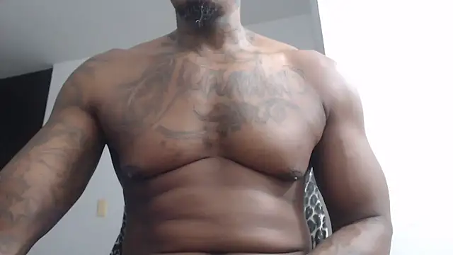 jhon tomson1 online show from March 7, 12:19 am