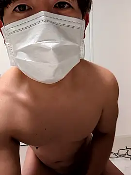 Osikokusama online show from February 16, 3:21 pm