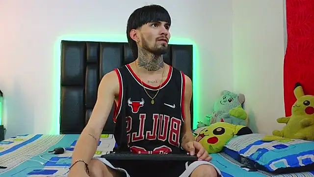 Brutal Sex Fucking online show from June 11, 4:21 am
