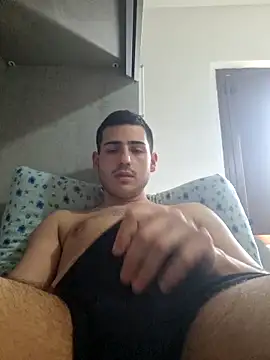 Nicolas3091 online show from April 15, 12:49 pm