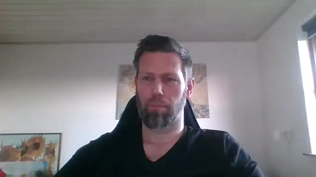 Gotta1 online show from March 18, 4:54 pm