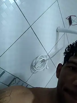 Snapshot of Jhonny_walkeer chatting on October 26, 11:01 am Jhonny walkeer online show from October 26, 11:01 am