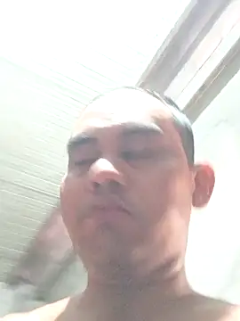 travieso2893 online show from March 11, 11:23 am