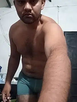 travieso2893 online show from November 11, 9:03 am