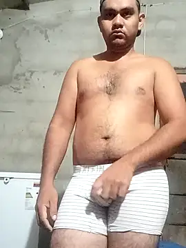 travieso2893 online show from March 13, 10:57 am