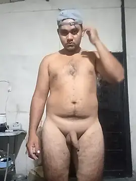 travieso2893 online show from April 11, 4:08 am