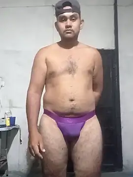 travieso2893 online show from March 31, 3:30 am