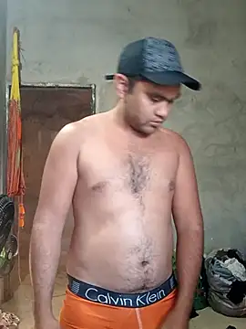 travieso2893 online show from February 17, 11:34 am