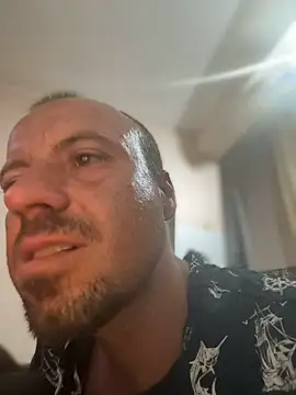 Nikolaiyy online show from September 23, 12:10 am