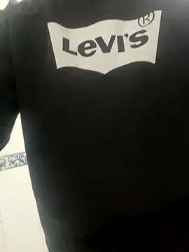 Metetededosmami online show from January 12, 10:41 am