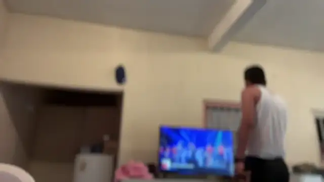 Snapshot of EnriquePersian197 chatting on January 4, 6:51 pm EnriquePersian197 online show from January 4, 6:51 pm