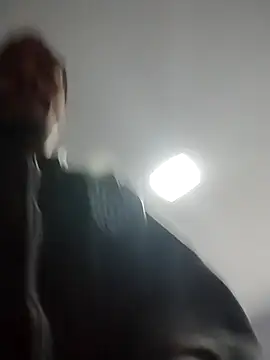 Ojrobi1 online show from March 10, 2:16 pm