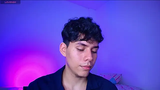 Naytoon  lex online show from November 24, 10:38 am