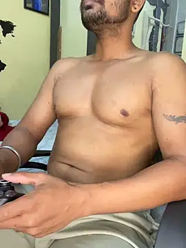 loveboyrp online show from December 18, 8:54 am