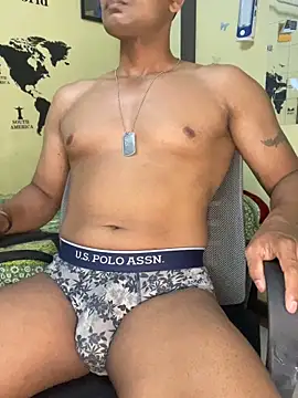 loveboyrp online show from November 8, 12:41 pm