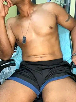 loveboyrp online show from November 12, 9:48 am