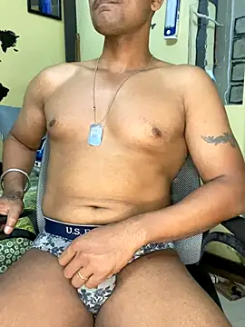 loveboyrp online show from November 25, 9:11 am