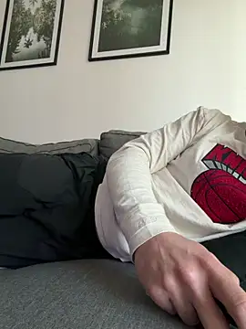 Sm4ks online show from February 8, 3:05 pm