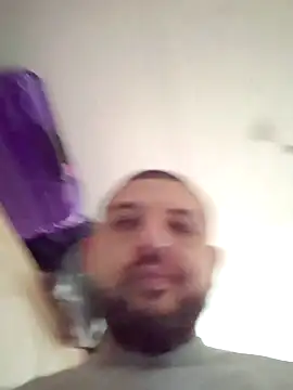 Goran69G online show from January 14, 10:53 am