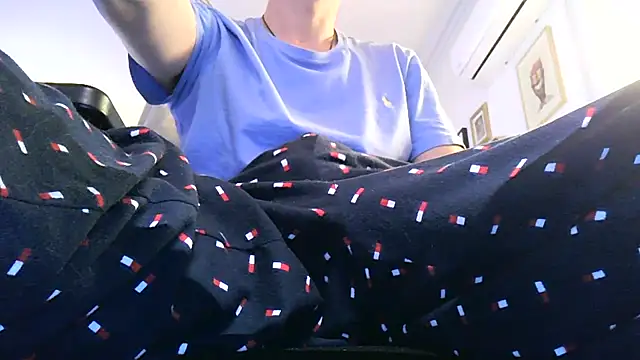 Bigone uncut online show from February 10, 6:23 pm