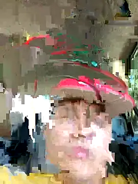 JamesKingx online show from October 19, 8:12 pm