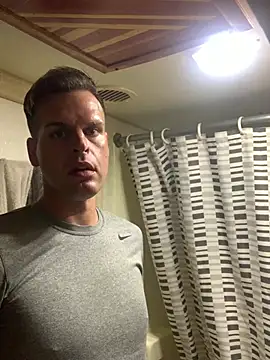 Dreagon79 online show from April 9, 6:11 am