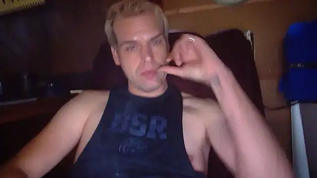 Dreagon79 online show from June 3, 12:51 pm