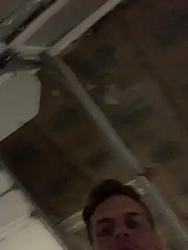 Dreagon79 online show from April 21, 10:05 pm