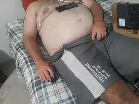 mfreitas005 online show from February 20, 12:52 am