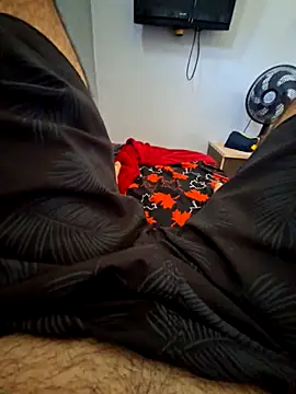 mfreitas005 online show from February 27, 4:28 pm