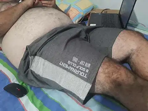 mfreitas005 online show from March 7, 11:26 pm